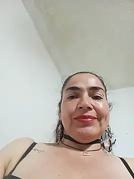 MaryRoze_'s cam snapshot