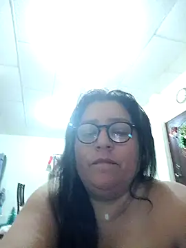 jelvcurvy's cam snapshot