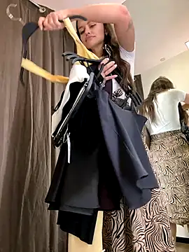 AngelinaTeller's cam snapshot