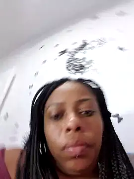 BrianaHazel live sex cam