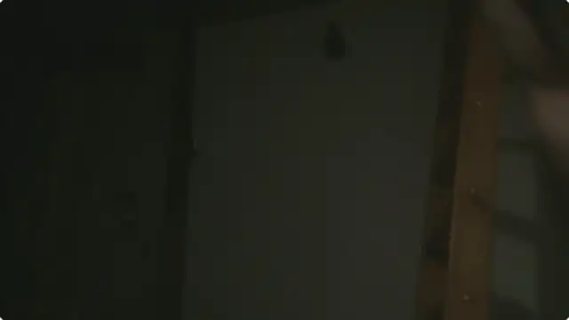 TweakyDude live sex cam