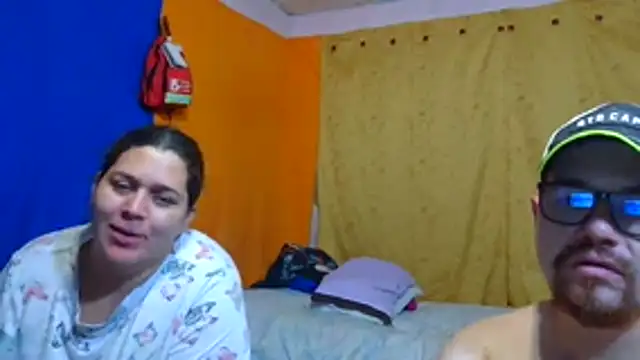 pecadodulce123 live sex cam