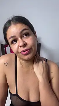 sweet_shadil_ live sex cam