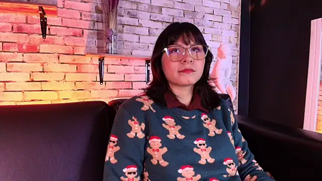 kitty_malach's cam snapshot