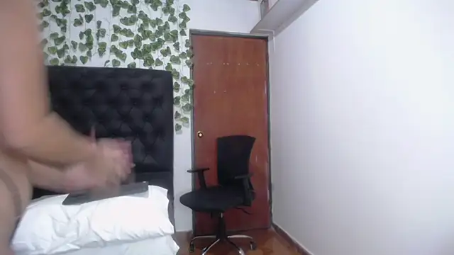 isabel_09's cam snapshot