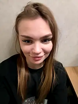 KitsyMoore live sex cam