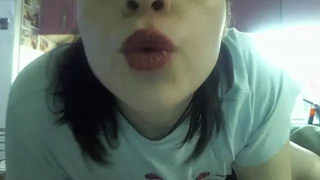 Dona_Mafia's cam snapshot