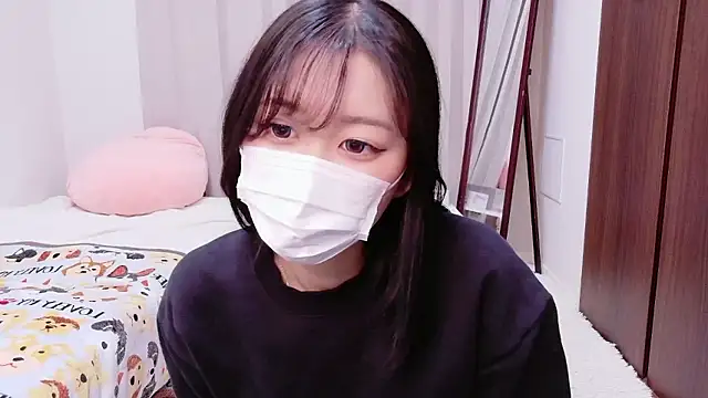 Ms-KARINA live sex cam