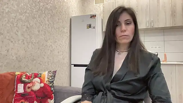 HotyWinter's cam snapshot