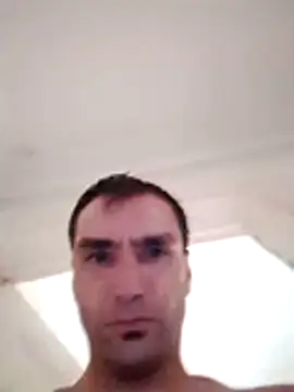 youhavefunandillcum's cam snapshot