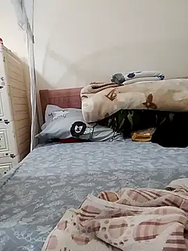 JasminePham's cam snapshot