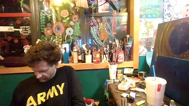 2099RivenXXX's cam snapshot