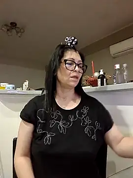 The_Lollipop_Enchantress_ live sex cam