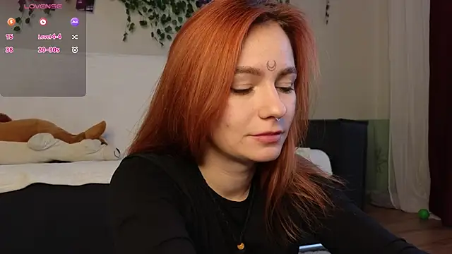 girl_with_snaketatto0's cam snapshot