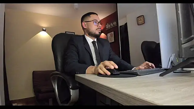 thesexlawyerx's cam snapshot