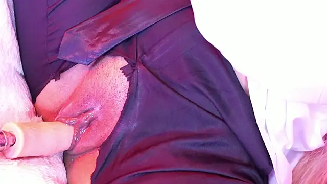 soffy_garcia's cam snapshot