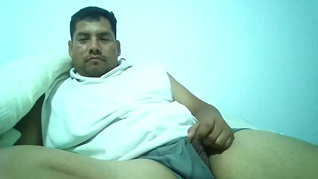 Angeldavid_02's cam snapshot