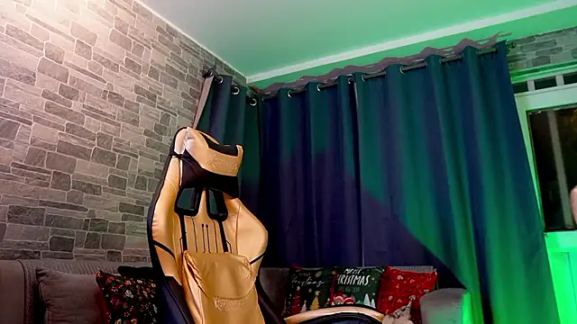 jaxon_colton's cam snapshot