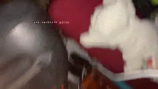 YoElMasHot's cam snapshot