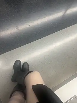 yimisun01's cam snapshot