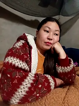 phunphun's cam snapshot