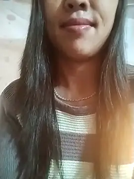 cute_love00's cam snapshot