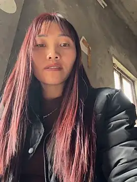 adbosa_00's cam snapshot