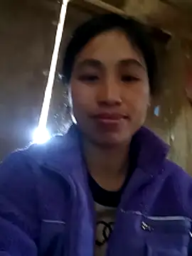 misa_00's cam snapshot