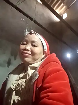 _YooY_'s cam snapshot