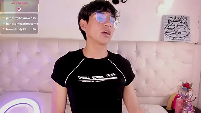 AleAurarashi live sex cam