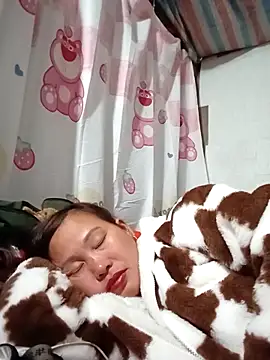 Seg_min's cam snapshot