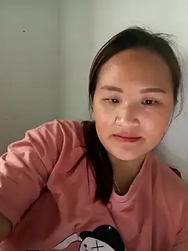 Tamara-a's cam snapshot