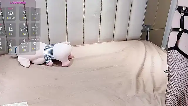 Hboer-688-'s cam snapshot