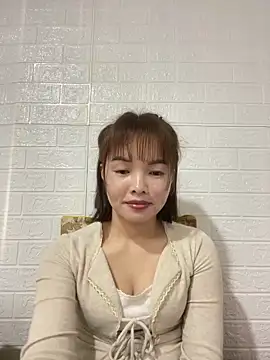 Night_owl111's cam snapshot