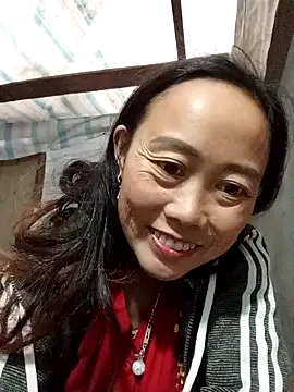 lemon-beo's cam snapshot