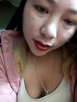 giang0055's cam snapshot