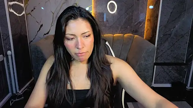 Veronica_b_'s cam snapshot