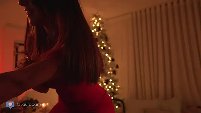 Colouristic's cam snapshot