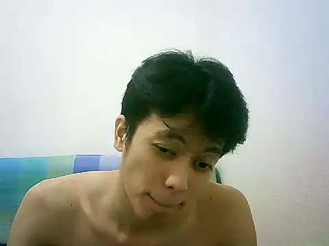 riodickz live sex cam