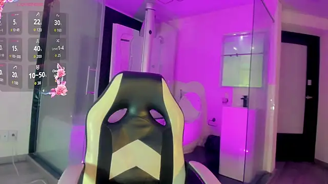 Cata_MW live sex cam