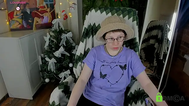 Melissa_Wells live sex cam