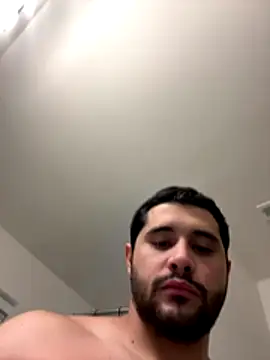 LATINMOBB live sex cam
