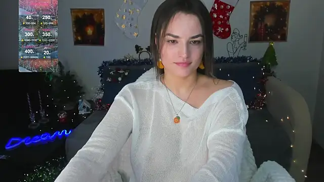 Camilla__one__ live sex cam