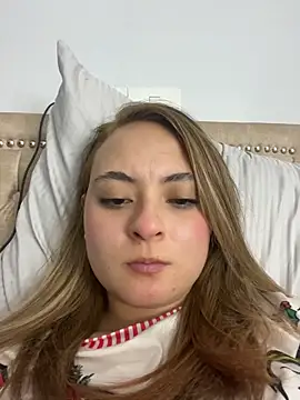 Lilaa2305's cam snapshot