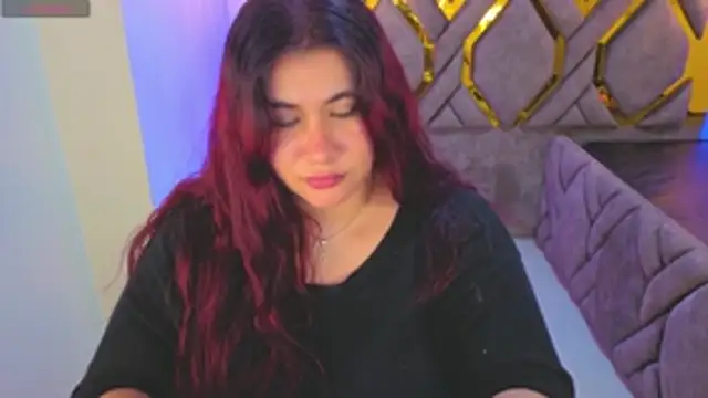 Addyy_02 live sex cam