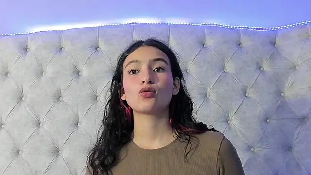 dafne_bss's cam snapshot