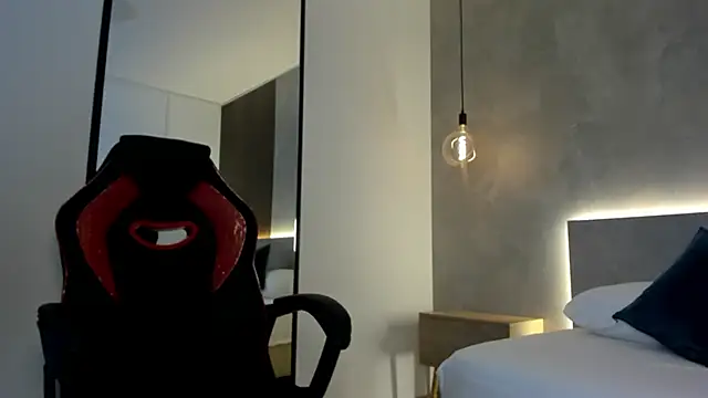 samantha_17_'s cam snapshot