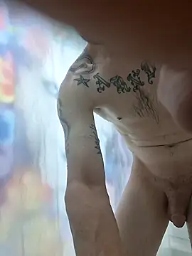 yourt0ys live sex cam