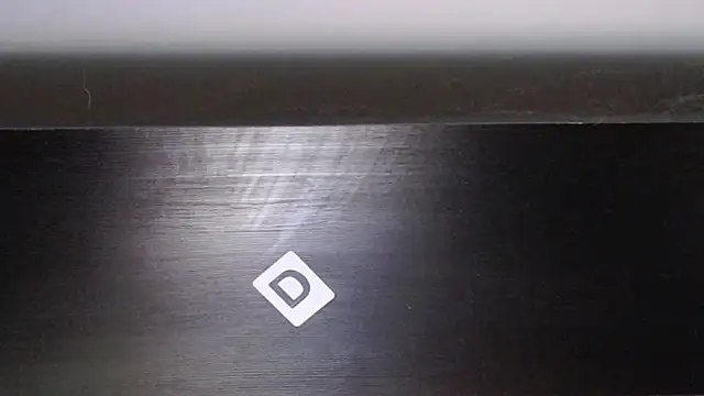 candylove05 live sex cam