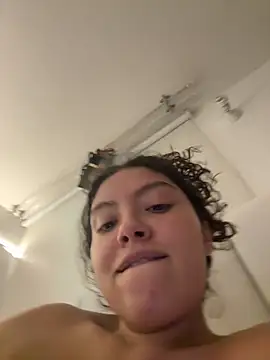 Nathcurly_ live sex cam